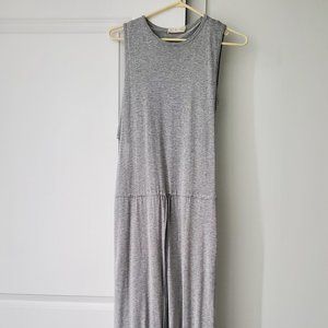 ALC Maxi Dress - size XS